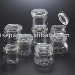 kilner jars RK04,RK05,RK05,RK07