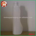 kind of shape PET Plastic bottle 100-250ml plastic bottle