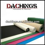 Kinyo style printing blanket for offset printing industry, offset printing blanket, rubber blanket B-5000#