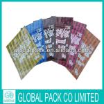 Klimax Potpourri Bags10g Global pack