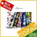 Korea TOPAZ Sublimation Heat Transfer Printing Paper PM-TXP-TRPA100