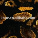 KOUE Snake Water Transfer Printing Film A089