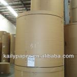 KP Kraft Liner Board C grade KTL0003