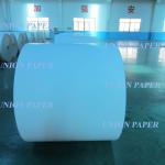 Kraft back Duplex Board coated 1 side