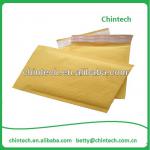 kraft bubble bags,kraft bubble mailer ,kraft bubble envelope C-KBB-61