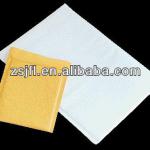 Kraft Bubble Envelop JFL-04