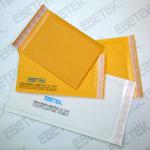 Kraft Bubble Envelope PM001