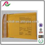 kraft bubble envelopes mailing 002