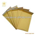 Kraft Bubble Mailers Padded Envelopes xcgs,XCHPS0001