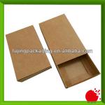 Kraft cardboard cupcake boxes Cupcake boxes