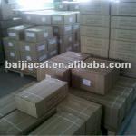 kraft corrugated carton box from China lyl1128067