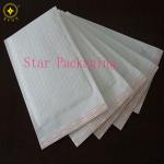 Kraft Envelopes Wholesale/Standard Size Bubble Mailer/Custom Printed Mail Bags padded envelope