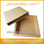 kraft gift boxes wholesale(BLF-PBO116) BLF-PBO116