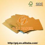 Kraft Liner Board Paper GJKB001