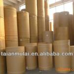 kraft liner paper