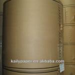 kraft paper 006