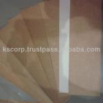 Kraft paper