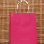 kraft paper bags cement bag,white kraft paper bag packaging Bag