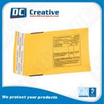 Kraft Paper Bubble Padded Mailer Kraft Bubble Envelopes KBM