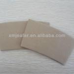 Kraft paper cup sleeves 8/10oz and 12/16oz cup sleeve