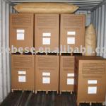 kraft paper dunnage air bag 1200*1800