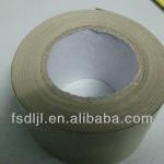 kraft paper jumbo roll NPZ3800