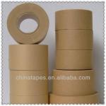 kraft paper price HY1008