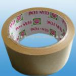 Kraft paper tape GH056