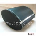 L026 Necktie Box L026