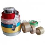 Label Polyester Satin Label Polyester Satin RibbonPS