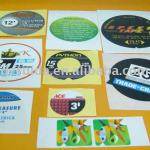 lable sticker printing sticker printing