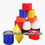 Lable Thermal Transfer Ribbons for many colours FAPRE TTR