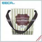 Ladder Shape High Quality Packing Printing Gift Box EECA-M13020