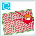 laminate cake board CT001