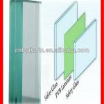 laminated glass eva film EVA interlayer film