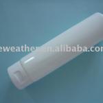 laminated plastic tube 25