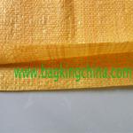 laminated pp woven bag BK-04 (1) BK-04 (1)