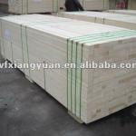 LAMINATED TIMBER FOR WOOD PALLET XY-02