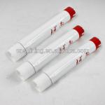 Laminated Toothpaste Tubes 20