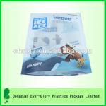 laminated zipper plastic bag laminated zipper plastic bag