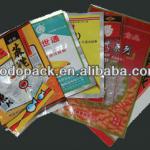 Lamination Film / Vacuum Film