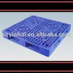 large cargo transport plastic pallet YH1208-10