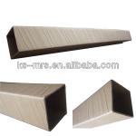 large diameter cardboard tubes ,sturdy biodegradable paper cardboard tubes Cardboard tube protector