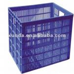 Large plastic crates ZZK-1