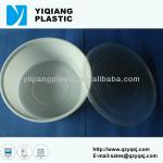 Large pp disposable food container YQ~466