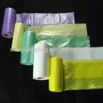 Large Volume Plastic Garbage Bags SG180