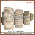 large wooden cable spools for sale Wooden