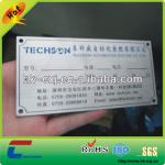 larger customize name metal card larger customize name metal card