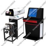 Laser Marking Machine for Craft Gift TQL-CMS-10