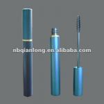 latest design light blue 5ml mascara tube MQL-006